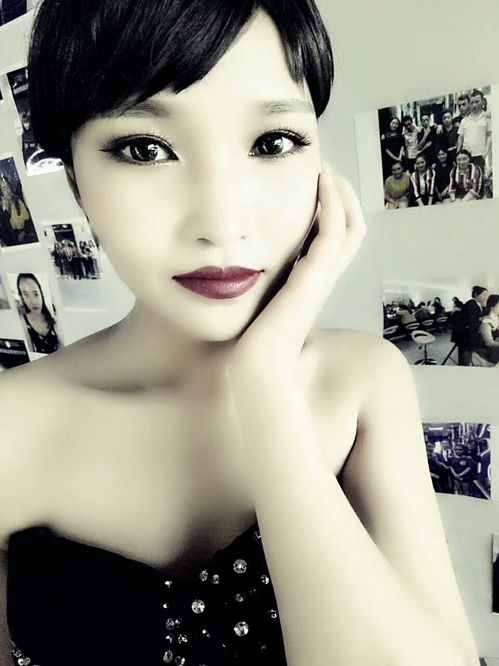 千尋化妝造型培訓(xùn)學(xué)校 豐都校區(qū) 開(kāi)業(yè)啦......