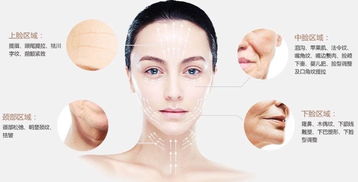 濟(jì)南十大專(zhuān)業(yè)微整形培訓(xùn)學(xué)校中心