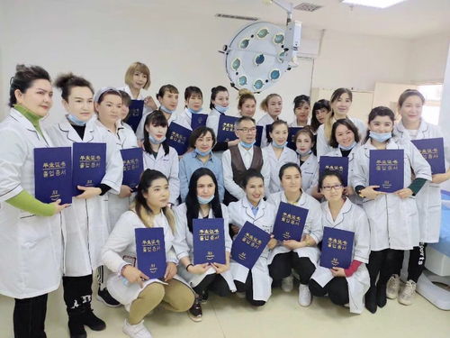 圖 徐州微整形培訓(xùn)學(xué)校 杭州職業(yè)培訓(xùn)