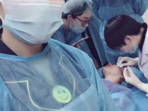 圖 泰安十大哪里學微整形培訓學校專業 上海職業培訓