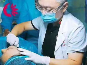 圖 北京線雕學習培訓班 北京五大微整形培訓學校 北京職業培訓