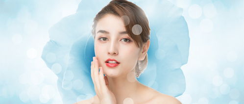 西安楓彩微整形培訓怎么樣 好不好 機構簡介