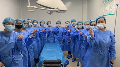 圖 晉城微整形培訓,微整形培訓學校,微整培訓班 晉城職業培訓 晉城列表網