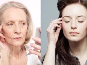 圖 深圳東城區微整形培訓學校 深圳十大微整形機構 深圳職業培訓