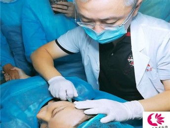 圖 天津注射微整形培訓學校 注射微整形培訓費用多少 天津職業培訓