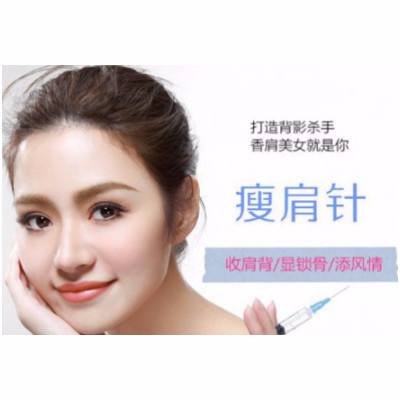 鄭州十大排名微整形培訓學校都有哪些學校、專業正規微整培訓學校介紹