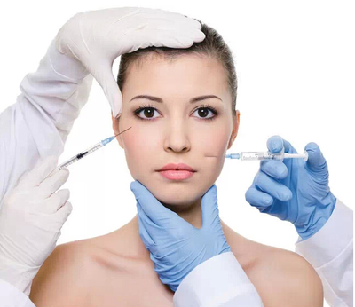 廣西哪里有注意正規(guī)微整形培訓(xùn)學(xué)校