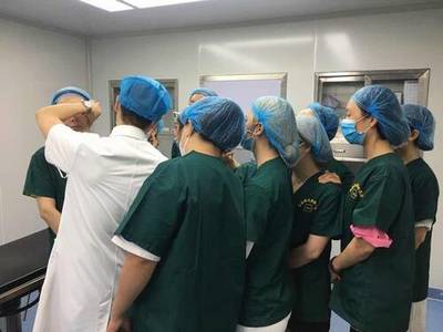 太原微整哪個(gè)培訓(xùn)學(xué)校