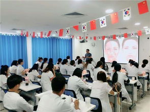 河南十大微整形培訓(xùn)學(xué)校洛陽十大微整哪家學(xué)校最專業(yè)