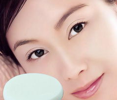 探索小額批發(fā)玖彩氏美國(guó)泡棉干濕兩用撲 價(jià)格、廠家、圖片及微整形培訓(xùn)學(xué)校關(guān)聯(lián)