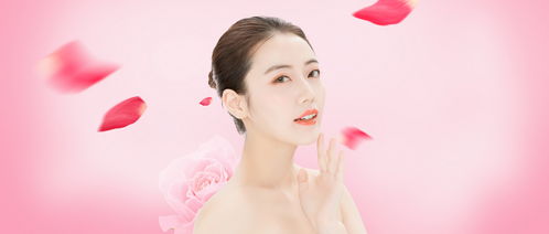 上虞紋繡與微整形培訓(xùn)學(xué)校：綜合實(shí)力與聲譽(yù)解析