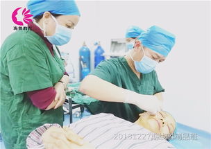 天津微整形培訓(xùn)學(xué)費(fèi)與學(xué)習(xí)周期詳解及北京職業(yè)培訓(xùn)學(xué)校推薦