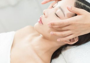 廣州廣大微整形培訓學校 專業微整形培訓的理想選擇