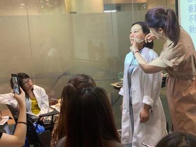 如何選擇合適的微整形培訓機構與學校