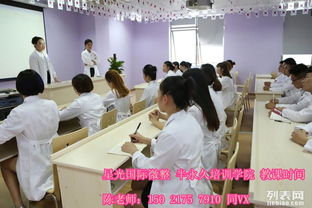 微整形概述及上海微整形培訓學校推薦