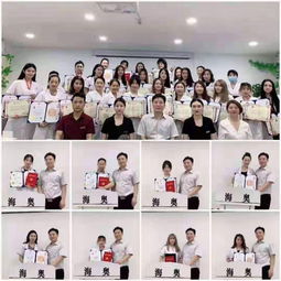 廣州微整形培訓學校 如何選擇優質機構并完成報名？