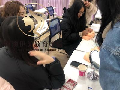 安陽微整形針劑注射培訓學校的位置及微整形培訓學校介紹