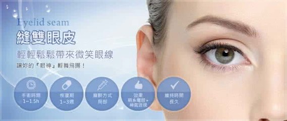 2018年十大專業微整形培訓學校深度解析