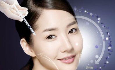 河源十大微整形培訓學校排行榜