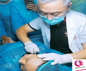 杭州微整形培訓學校 掌握專業技能，開啟職業新篇章