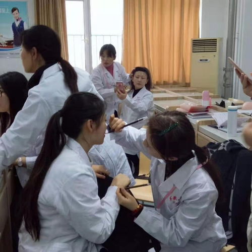 漢中正規微整形培訓學校推薦與選擇指南