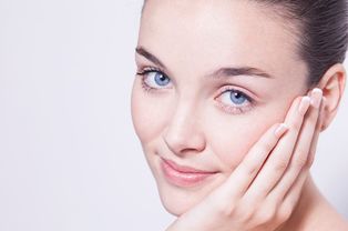 皮膚管理微整學習與微整形培訓學校概述