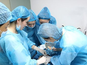 烏魯木齊正規微整形培訓學校選擇指南 如何找到優質培訓機構