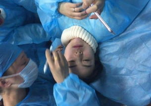 石家莊元子微整形培訓學校 專業微整形培訓首選