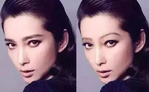 夏天，做眉毛的最佳時(shí)機(jī)與微整形培訓(xùn)學(xué)校的專業(yè)指導(dǎo)