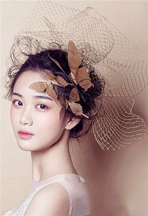 尚優國際化妝學校 濰坊新娘跟妝與微整形培訓的卓越選擇