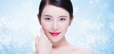 南寧微整形技術培訓班 專業微整形培訓學校解析