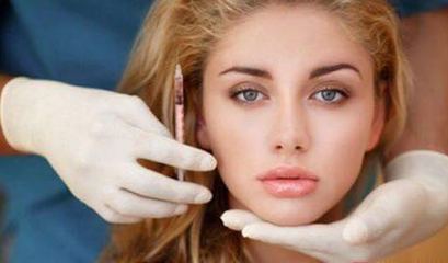 成都微整形培訓學校推薦 前三名實力解析