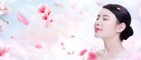 昆明優質美容培訓班推薦 微整形培訓學校選擇指南