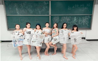 濟南微整形培訓學校 行業新風向與選擇指南